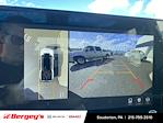 New 2026 GMC Hummer EV Pickup 3X Crew Cab AWD Pickup for sale #BSN3631 - photo 11