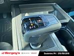 New 2026 GMC Hummer EV Pickup 3X Crew Cab AWD Pickup for sale #BSN3631 - photo 12