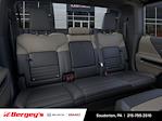 New 2026 GMC Hummer EV Pickup 3X Crew Cab AWD Pickup for sale #BSN3631 - photo 13