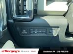 New 2026 GMC Hummer EV Pickup 3X Crew Cab AWD Pickup for sale #BSN3631 - photo 14
