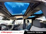 New 2026 GMC Hummer EV Pickup 3X Crew Cab AWD Pickup for sale #BSN3631 - photo 15