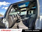 New 2026 GMC Hummer EV Pickup 3X Crew Cab AWD Pickup for sale #BSN3631 - photo 16