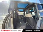 New 2026 GMC Hummer EV Pickup 3X Crew Cab AWD Pickup for sale #BSN3631 - photo 18