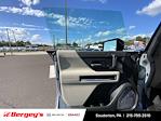 New 2026 GMC Hummer EV Pickup 3X Crew Cab AWD Pickup for sale #BSN3631 - photo 19