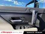 New 2026 GMC Hummer EV Pickup 3X Crew Cab AWD Pickup for sale #BSN3631 - photo 20