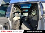 New 2026 GMC Hummer EV Pickup 3X Crew Cab AWD Pickup for sale #BSN3631 - photo 22