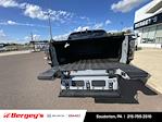 New 2026 GMC Hummer EV Pickup 3X Crew Cab AWD Pickup for sale #BSN3631 - photo 23