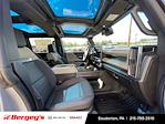 New 2026 GMC Hummer EV Pickup 3X Crew Cab AWD Pickup for sale #BSN3631 - photo 25