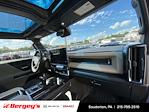 New 2026 GMC Hummer EV Pickup 3X Crew Cab AWD Pickup for sale #BSN3631 - photo 26