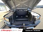 New 2026 GMC Hummer EV Pickup 3X Crew Cab AWD Pickup for sale #BSN3631 - photo 27