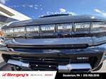 New 2026 GMC Hummer EV Pickup 3X Crew Cab AWD Pickup for sale #BSN3631 - photo 28