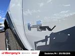 New 2026 GMC Hummer EV Pickup 3X Crew Cab AWD Pickup for sale #BSN3631 - photo 29