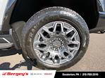 New 2026 GMC Hummer EV Pickup 3X Crew Cab AWD Pickup for sale #BSN3631 - photo 30