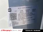 New 2026 GMC Hummer EV Pickup 3X Crew Cab AWD Pickup for sale #BSN3631 - photo 31