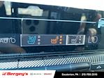 New 2026 GMC Hummer EV Pickup 3X Crew Cab AWD Pickup for sale #BSN3631 - photo 32