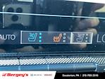 New 2026 GMC Hummer EV Pickup 3X Crew Cab AWD Pickup for sale #BSN3631 - photo 33