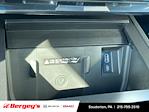 New 2026 GMC Hummer EV Pickup 3X Crew Cab AWD Pickup for sale #BSN3631 - photo 35