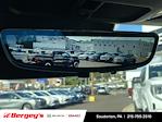 New 2026 GMC Hummer EV Pickup 3X Crew Cab AWD Pickup for sale #BSN3631 - photo 37
