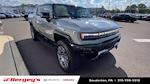 New 2026 GMC Hummer EV Pickup 3X Crew Cab AWD Pickup for sale #BSN3631 - photo 39