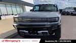 New 2026 GMC Hummer EV Pickup 3X Crew Cab AWD Pickup for sale #BSN3631 - photo 40