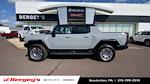 New 2026 GMC Hummer EV Pickup 3X Crew Cab AWD Pickup for sale #BSN3631 - photo 3