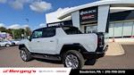 New 2026 GMC Hummer EV Pickup 3X Crew Cab AWD Pickup for sale #BSN3631 - photo 2