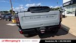 New 2026 GMC Hummer EV Pickup 3X Crew Cab AWD Pickup for sale #BSN3631 - photo 4
