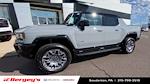 New 2026 GMC Hummer EV Pickup 3X Crew Cab AWD Pickup for sale #BSN3631 - photo 41