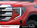 New 2026 GMC Sierra 1500 SLE Crew Cab 4WD Pickup for sale #BSN3637 - photo 10