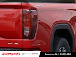 New 2026 GMC Sierra 1500 SLE Crew Cab 4WD Pickup for sale #BSN3637 - photo 11