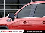 New 2026 GMC Sierra 1500 SLE Crew Cab 4WD Pickup for sale #BSN3637 - photo 12