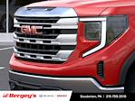 New 2026 GMC Sierra 1500 SLE Crew Cab 4WD Pickup for sale #BSN3637 - photo 13