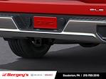 New 2026 GMC Sierra 1500 SLE Crew Cab 4WD Pickup for sale #BSN3637 - photo 14