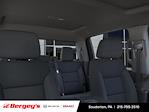 New 2026 GMC Sierra 1500 SLE Crew Cab 4WD Pickup for sale #BSN3637 - photo 24