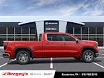 New 2026 GMC Sierra 1500 SLE Crew Cab 4WD Pickup for sale #BSN3637 - photo 5