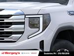 New 2026 GMC Sierra 1500 SLE Crew Cab 4WD Pickup for sale #BSN3654 - photo 9