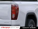 New 2026 GMC Sierra 1500 SLE Crew Cab 4WD Pickup for sale #BSN3654 - photo 10