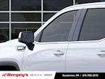 New 2026 GMC Sierra 1500 SLE Crew Cab 4WD Pickup for sale #BSN3654 - photo 11