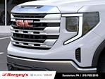 New 2026 GMC Sierra 1500 SLE Crew Cab 4WD Pickup for sale #BSN3654 - photo 12