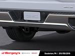 New 2026 GMC Sierra 1500 SLE Crew Cab 4WD Pickup for sale #BSN3654 - photo 13