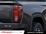 New 2026 GMC Sierra 1500 SLE Crew Cab 4WD Pickup for sale #BSN3655 - photo 11