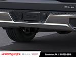 New 2026 GMC Sierra 1500 SLE Crew Cab 4WD Pickup for sale #BSN3655 - photo 14