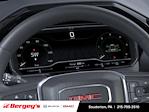 New 2026 GMC Sierra 1500 SLE Crew Cab 4WD Pickup for sale #BSN3655 - photo 18