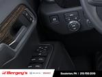 New 2026 GMC Sierra 1500 SLE Crew Cab 4WD Pickup for sale #BSN3655 - photo 22
