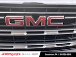 New 2026 GMC Sierra 1500 SLE Crew Cab for sale #BSN3655 - photo 5