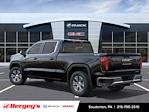 New 2026 GMC Sierra 1500 SLE Crew Cab 4WD Pickup for sale #BSN3656 - photo 2