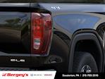 New 2026 GMC Sierra 1500 SLE Crew Cab 4WD Pickup for sale #BSN3656 - photo 15