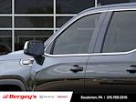 New 2026 GMC Sierra 1500 SLE Crew Cab 4WD Pickup for sale #BSN3656 - photo 16