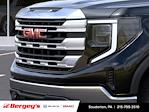 New 2026 GMC Sierra 1500 SLE Crew Cab 4WD Pickup for sale #BSN3656 - photo 17