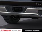 New 2026 GMC Sierra 1500 SLE Crew Cab 4WD Pickup for sale #BSN3656 - photo 14